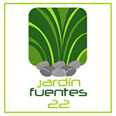 Jardin Fuentes 22 cuernavaca